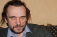 Олесь Ульяненко: «У меня достаточно славы… Я человек-легенда»