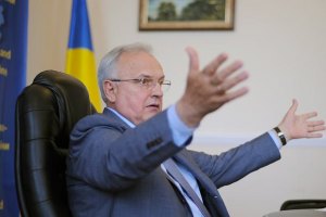 Близнюк приказал теплокоммунэнерго: "вынь да положь" 10% экономии газа