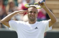US Open, день девятый: русский не сдается и выигрывает
