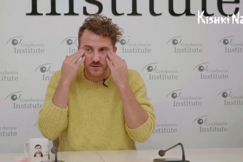 Євген Клопотенко: «Мене хейтять люди, які вважають, що я не вмію готувати і є просто чуваком з телека»