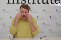 Євген Клопотенко: «Мене хейтять люди, які вважають, що я не вмію готувати і є просто чуваком з телека»