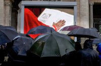 Habemus Papam! Як і серед кого обиратимуть нового Папу