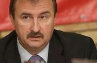 Попов проконтролирует ликвидацию райсоветов в Киеве
