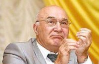 Стельмах воспользовался слабостью Тимошенко