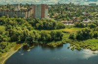 Прокуратура оскаржила вісім детальних планів території Києва за 2016-2017 роки