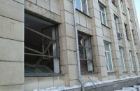 Ущерб от челябинского метеорита превысит $30 млн 