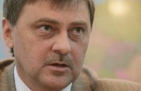 ФГВФЛ выступает за отмену гарантий по валютным вкладам