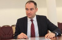 Верланов рассказал о росте поступлений в бюджет от акцизного налога