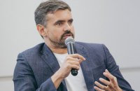​«Потрібна лідерська позиція»: Ігор Ліскі про роль держави в економіці