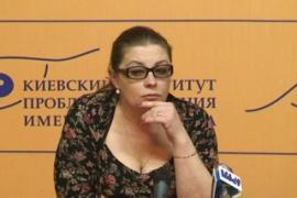 Пока лодка национализма не раскачивается, но такие действия могут начаться, если в них будет нужда, - психолог