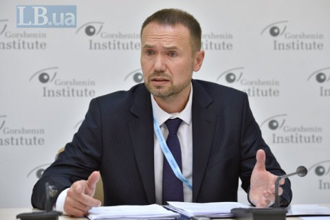 ЗНО та вступні іспити до вузів не скасовано, - Шкарлет
