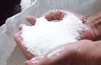 Судан будет противостоять экономическому кризису с помощью сахара