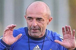 Итальянский "физрук": "Милан" наводил справки о Хачериди, а Коваль интересен "Наполи"