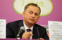Колесников: лига СНГ? В этом вопросе имеется конфликт интересов