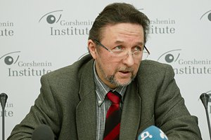 В 2012 году было создано 169 центров первичной медпомощи