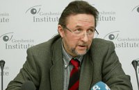 В 2012 году было создано 169 центров первичной медпомощи