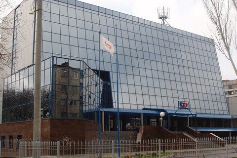 Суд признал законной приватизацию Ахметовым компании "Днепрэнерго"