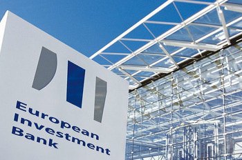 ЄС надасть Україні ще 20 млн євро на інфраструктуру