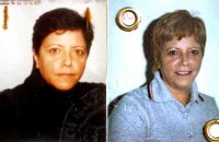 В аеропорту Рима затримали 70-річну главу мафіозного клану на прізвисько "Кривава Мері"