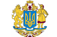 Рада схвалила за основу президентський законопроєкт про Великий Державний герб