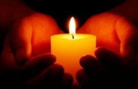 На війні загинув працівник Київського метрополітену Микола Городничий