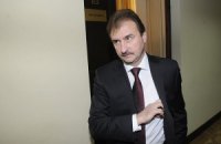 Самый проблемный район Киева - Деснянский, - Попов