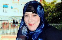 Нападение на торговый центр в Кении расследуют зарубежные эксперты