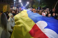 Як змінилися відносини України та Польщі за час великої війни 