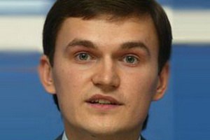 Принятие нового УПК ничем не угрожает депутатам, - депутат