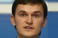 Принятие нового УПК ничем не угрожает депутатам, - депутат