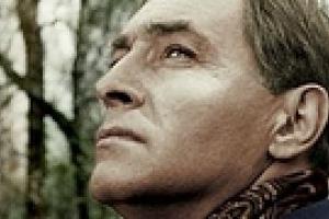 Питерские коммунисты подадут иск на цветную версию "17 мгновений весны"