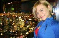 Невестка Порошенко собралась открыть коворкинг для аграрного бизнеса на ВДНХ