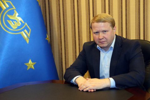 Уволенный директор пассажирских перевозок "Укрзализныци" восстановился через суд