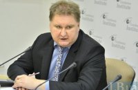 Експорт повернувся на докризовий рівень, - Мінекономіки