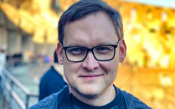 Світова спільнота вживає заходів задля конфіскації майна Росії, - Смирнов