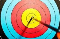 Цель и задачи НБУ 2017: одного инфляционного таргетирования мало