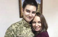 21-річний син Віктора Павліка помер від раку