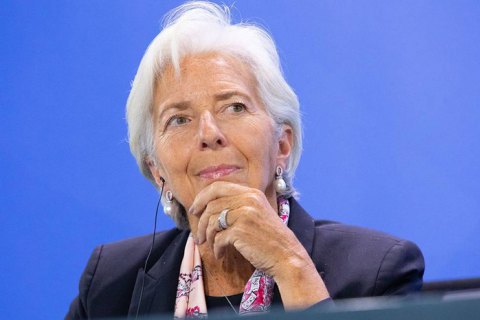 Европейский центральный банк поручил финучреждениям готовиться к возможной кибератаке российских хакеров, – Reuters