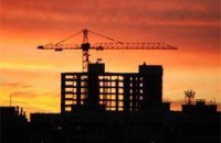 Как за месяц создали строительную реформу, а за три – уничтожат стройзаконодательство