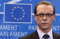 Украина и ЕС намерены усилить совместную борьбу с налоговым мошенничеством