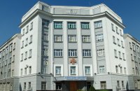 Керівника кафедри університету цивільного захисту на Харківщині, де загинули курсанти, відправили під домашній арешт