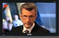 "Свобода слова": Тема раскола страны расколола политиков 