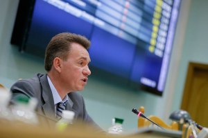 Опрацьовано 75% протоколів: відставання БПП збільшується 