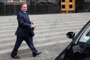 ПР связывает акции протеста с выборами
