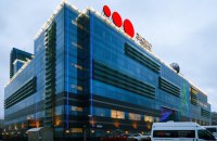 Українські кіберактивісти знову атакували російського провайдера, який обслуговує ФСБ і адміністрацію Путіна