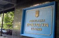 Власти Днепропетровска должны пожаловаться на министра Бойко генпрокурору, - адвокат