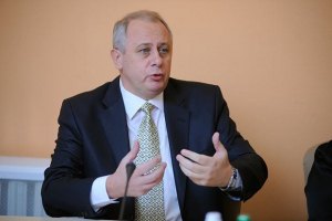 "Регионал" не считает себя мальчиком и не хочет "быть ля-ля-ля"