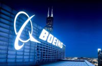 Акції Boeing впали на 4% після заяви Трампа про замовлення Китаєм лише 200 літаків