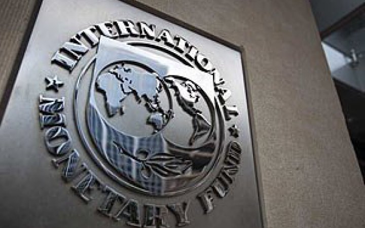 Коштів донорів вистачить Україні до кінця року, – ​Мінфін США 