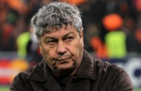 Луческу: объединенный чемпионат будет конкурировать с лучшими лигами Европы 
